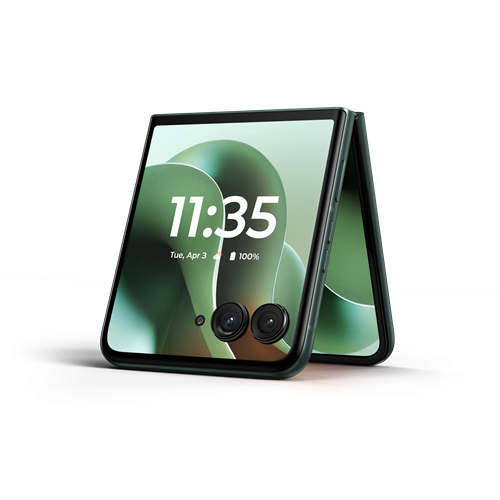 motorola razr 60 ultra